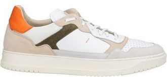 Fabiano Ricci SCHUHE - Sneakers auf YOOX.COM
