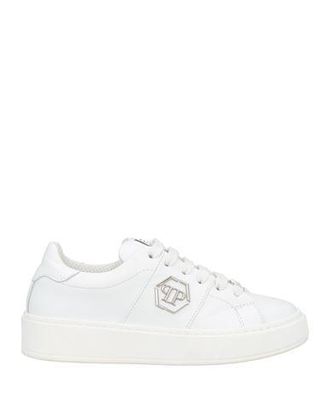 Nike FOOTWEAR - Trainers on YOOX.COM