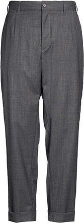 Engineered Garments HOSEN & R&Ouml;CKE - Hosen auf YOOX.COM