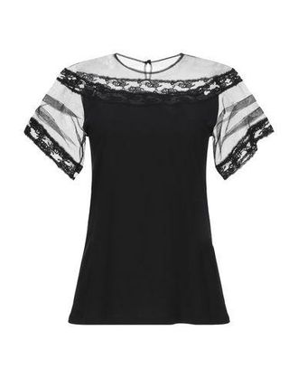 Ermanno Scervino TOPWEAR - T-shirts su YOOX.COM
