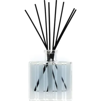 Nest New York Driftwood & Chamomile Reed Diffuser at Nordstrom