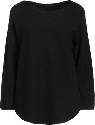 Spadalonga PRENDAS DE PUNTO - Pullover en YOOX.COM