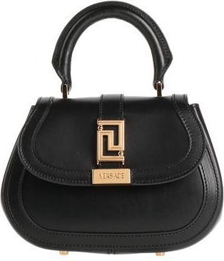 Versace BOLSOS - Bolsos de mano en YOOX.COM