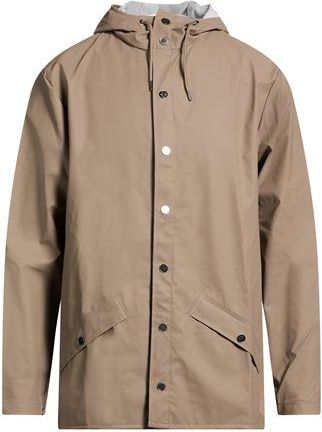 Rains COATS & JACKETS - Jackets on YOOX.COM