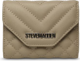 Steve Madden Bjeni Bag TAUP/SIL