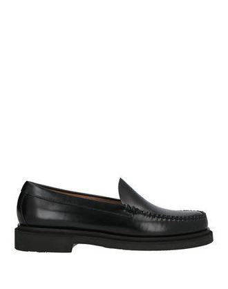 Weejuns by G.H. Bass & Co. WEEJUN STEP Venetian