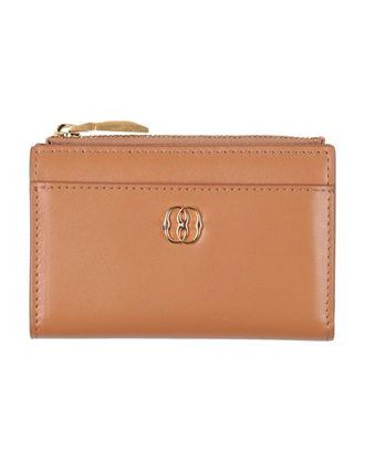 Bally Wallets − Sale: up to −80% | Stylight
