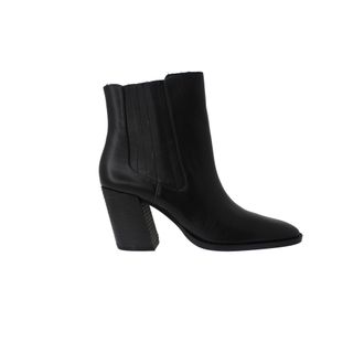 Charles by Charles David Shopper Black 2D21F116-001 Womens