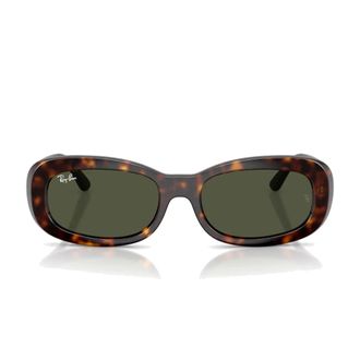 Ray-Ban Ray Ban Rb2221 Sunglasses