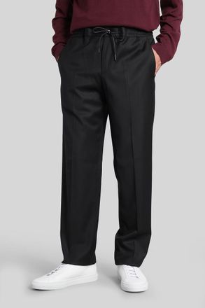 Pantaloni Torino Ma25 Pants