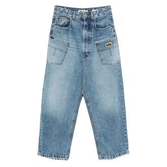 Lois Jeans Jeans Blu-Donna