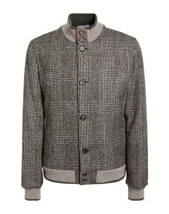 Fedeli COATS & JACKETS - Jackets on YOOX.COM
