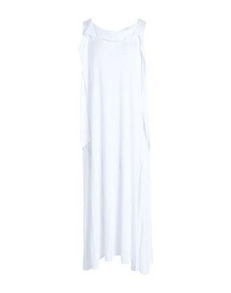 MORE BY SISTES DRESSES - Midi dresses on YOOX.COM