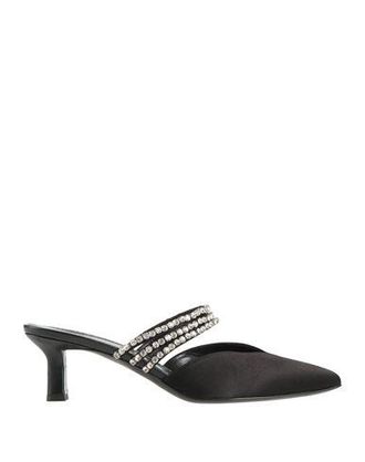 Philosophy di Lorenzo Serafini Mules & Clogs