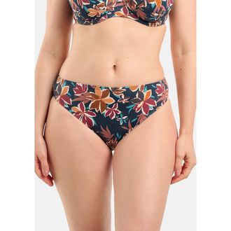 Sans Complexe Bikinislip Stay Cation