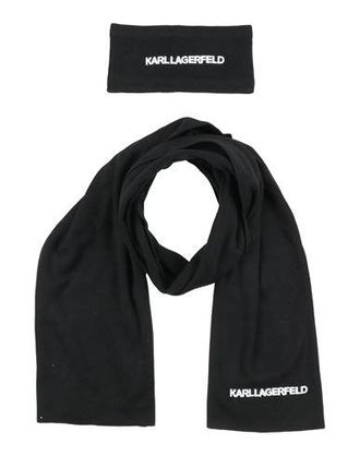 Karl Lagerfeld ACCESSORIES - Accessories sets on YOOX.COM