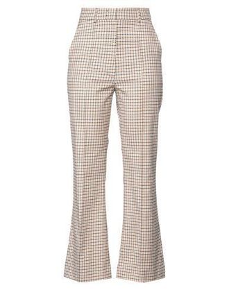 Sportmax Pants
