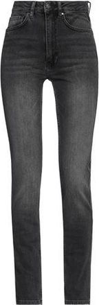 Anine Bing BOTTOMWEAR - Jeans sur YOOX.COM