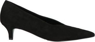Bianca Di CALZATURE - Decolletes su YOOX.COM