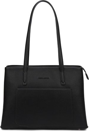 David Jones Schoudertas Women