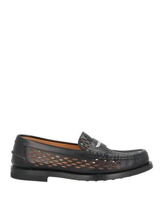 Tod's SCHUHE - Mokassins auf YOOX.COM