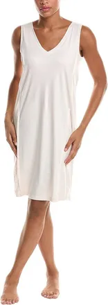 Hanro Hanro Nightdress