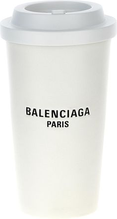 Balenciaga Womens 9 Am Clutch