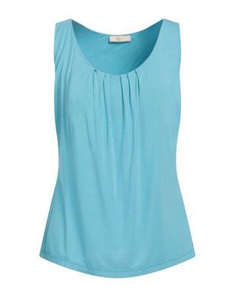 Angelo Marani TOPS - Tops auf YOOX.COM