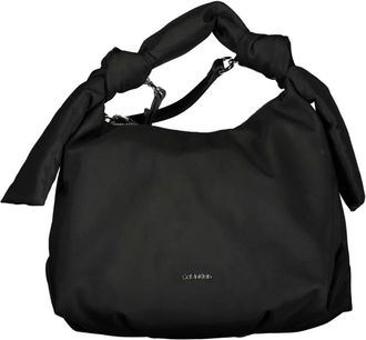 Calvin Klein Donna, Borse, Nero, Taglia unica, new