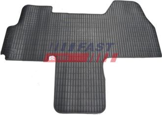 OEM Ft96102 Alfombra R&aacute;pida