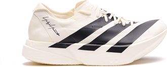 Yohji Yamamoto Sneakers