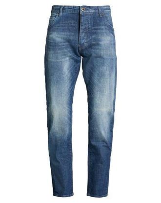 Emporio Armani Jeans