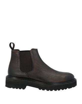 Marechiaro 1962 FOOTWEAR - Ankle boots on YOOX.COM
