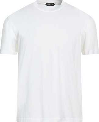Tom Ford TOPWEAR - T-shirts su YOOX.COM