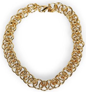 Federica Tosi Mujer, Accesorios, Amarillo, Talla: ONE Size