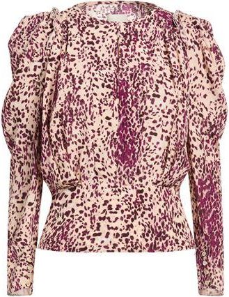 Isabel Marant CAMISETAS Y TOPS - Tops en YOOX.COM