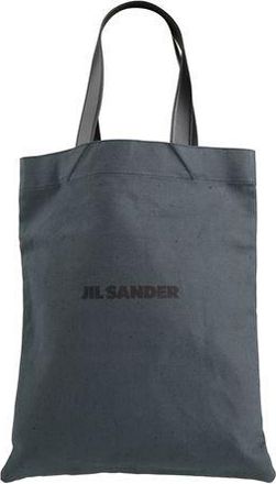 Jil Sander Handbags