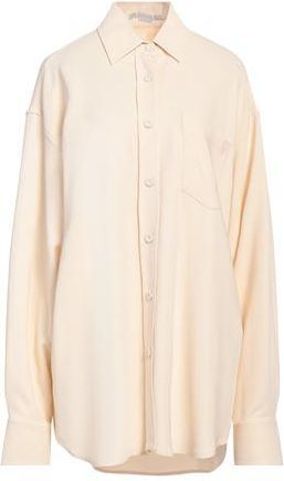 Stella McCartney Shirts