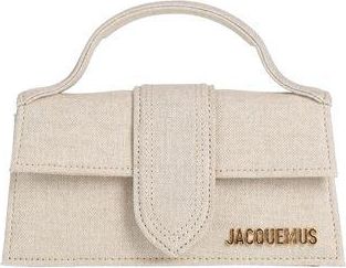 Jacquemus TASCHEN - Handtaschen auf YOOX.COM