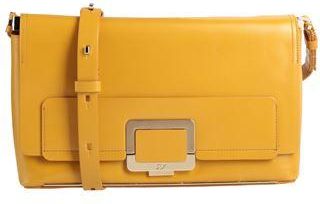 Roger Vivier Handbags