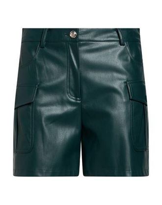 Liu Jo BOTTOMWEAR - Shorts & Bermuda Shorts sur YOOX.COM