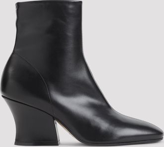 Jil Sander Lune Boot