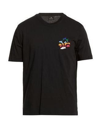 Paul Smith TOPWEAR - T-shirts su YOOX.COM