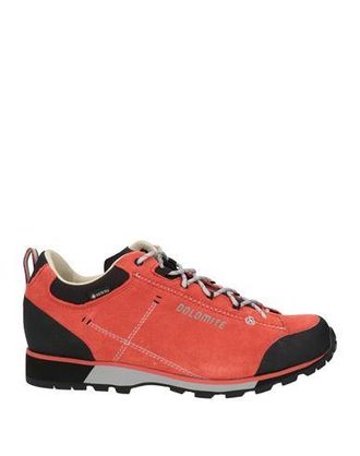 Dolomite FOOTWEAR - Trainers sur YOOX.COM
