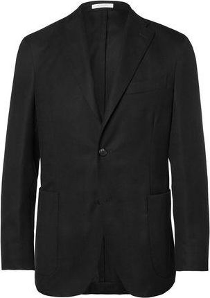 Boglioli TRAJES Y CONJUNTOS - Americanas en YOOX.COM