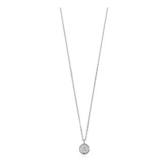 Kate Spade New York Donna, Accessori, Grigio, Taglia unica, new