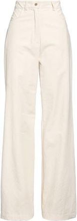 Isabella Clementini PARTES DE ABAJO - Pantalones en YOOX.COM