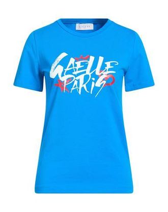 Ga&euml;lle Paris TOPS - T-shirts auf YOOX.COM