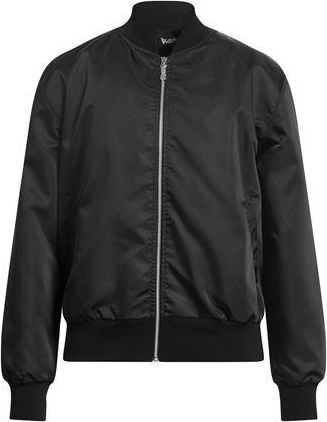 Disclaimer COATS & JACKETS - Jackets sur YOOX.COM