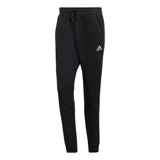 adidas Essentials4 Gameday Pants Black HE1800